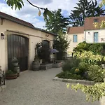 Ma Maison