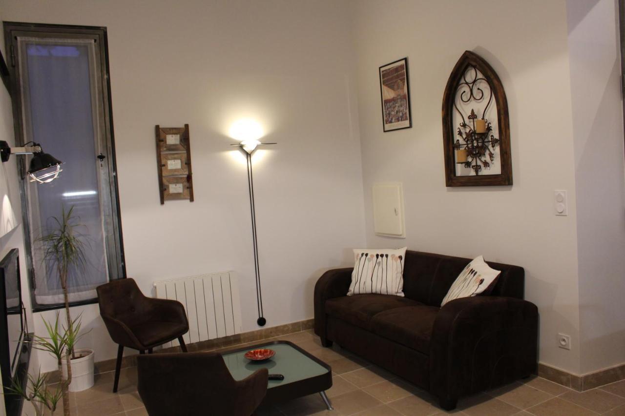 Ma Maison Beaune (Cote d'Or)