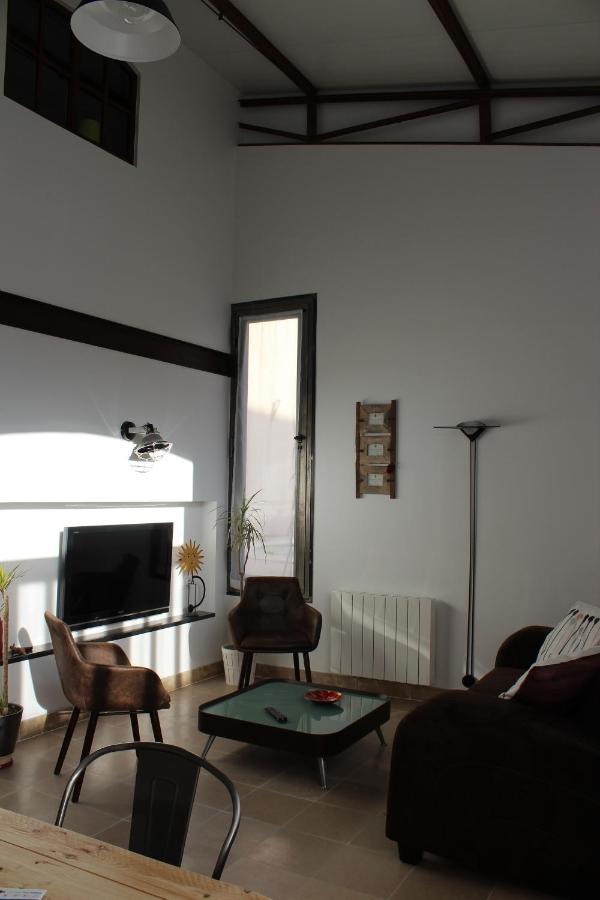 Ma Maison Bed & Breakfast