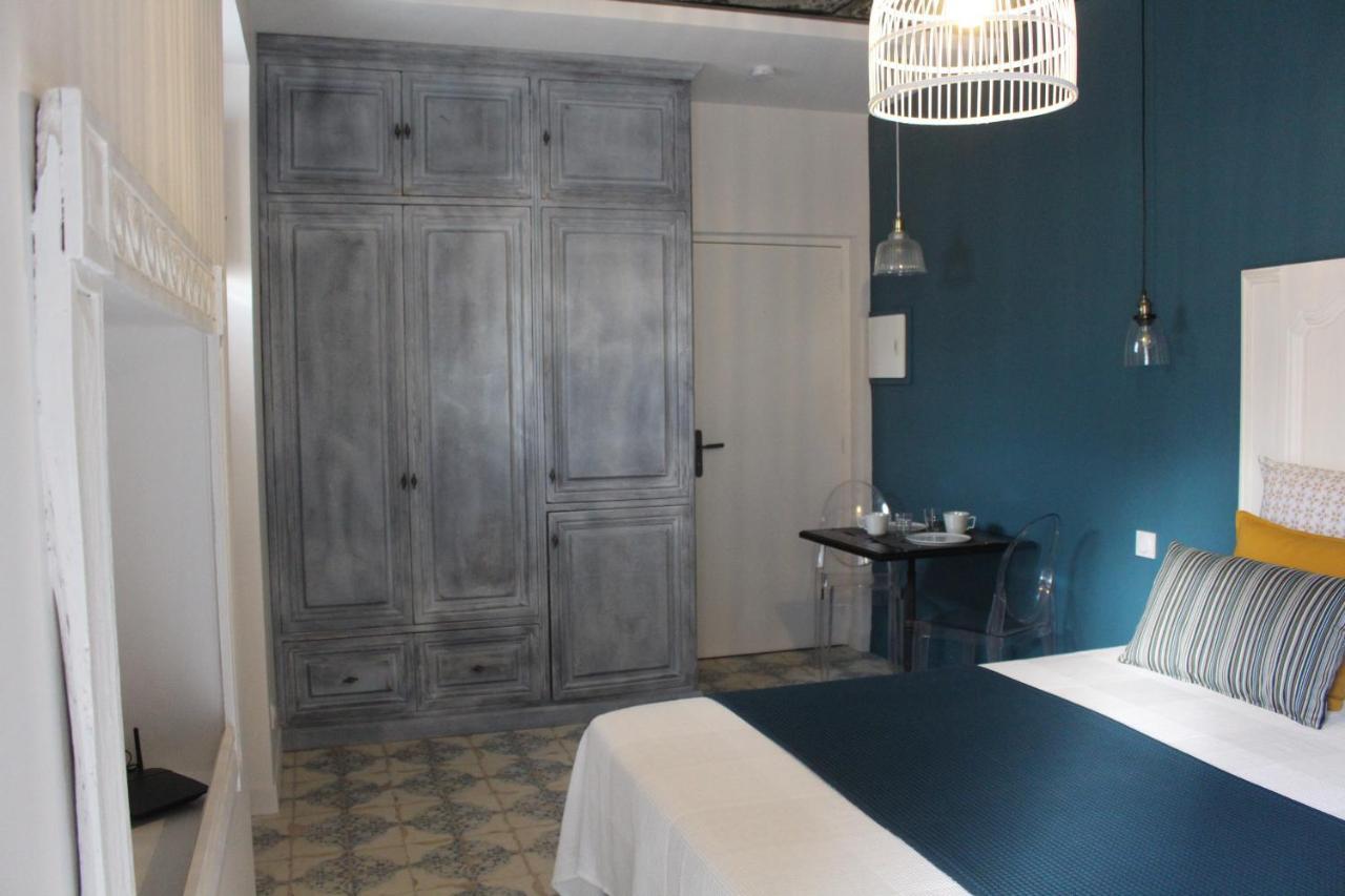 Ma Maison Bed & Breakfast